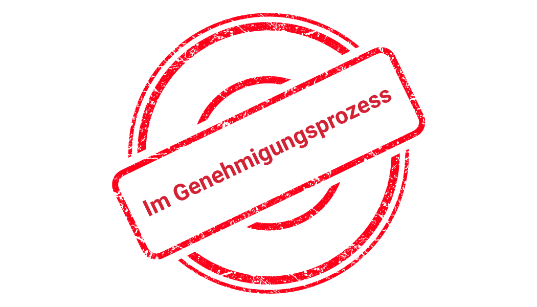 Genehmigungsprozess Radiologie Hessen